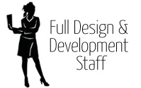 fulldesign