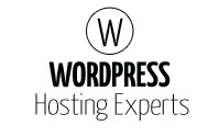 wordpressexperts