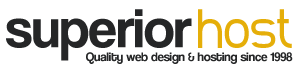 superiorhost_logo2